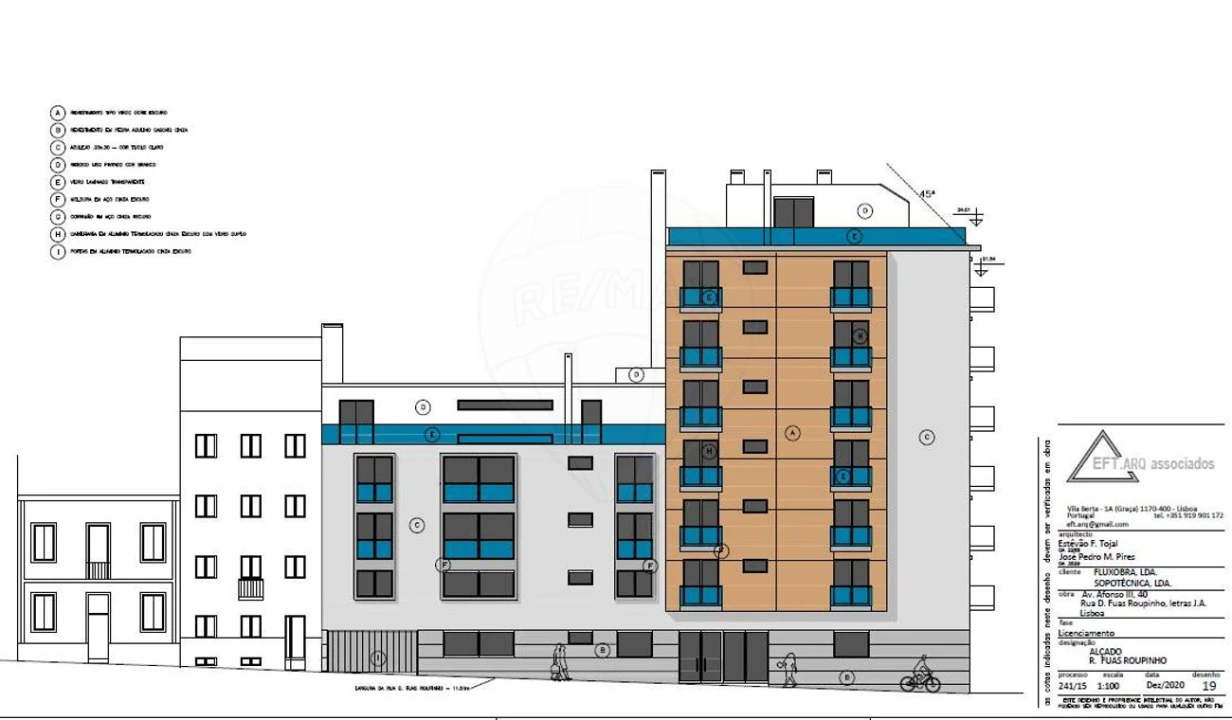 Prédio para Venda em Penha de França Foto 3