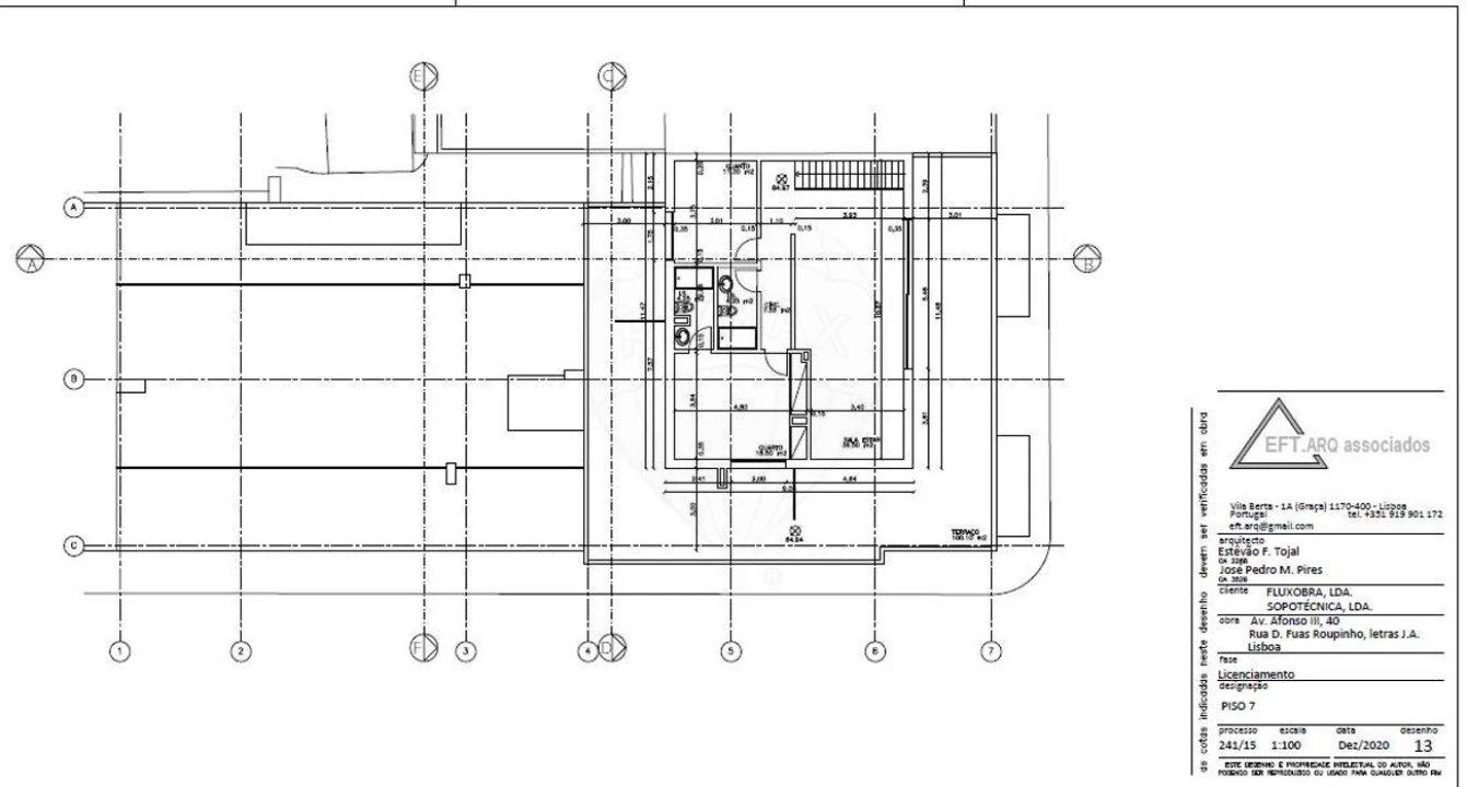 Prédio para Venda em Penha de França Foto 24