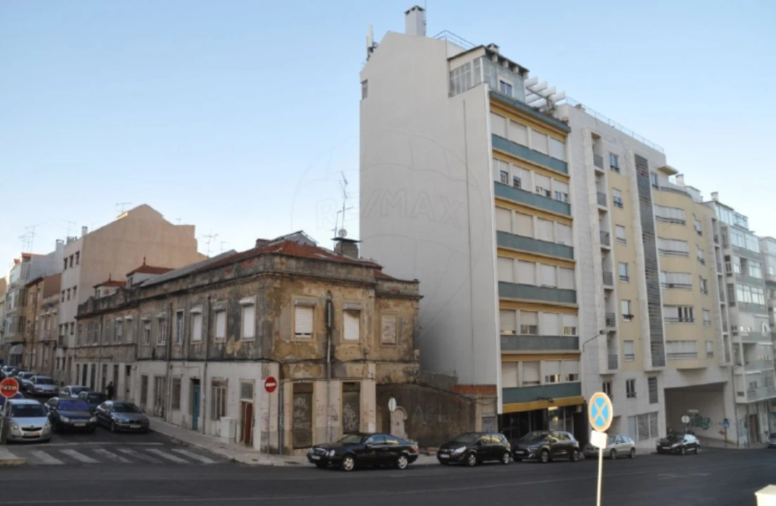 Prédio para Venda em Penha de França Foto 7