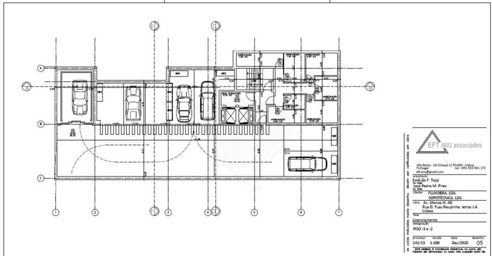 Prédio para Venda em Penha de França Foto 16