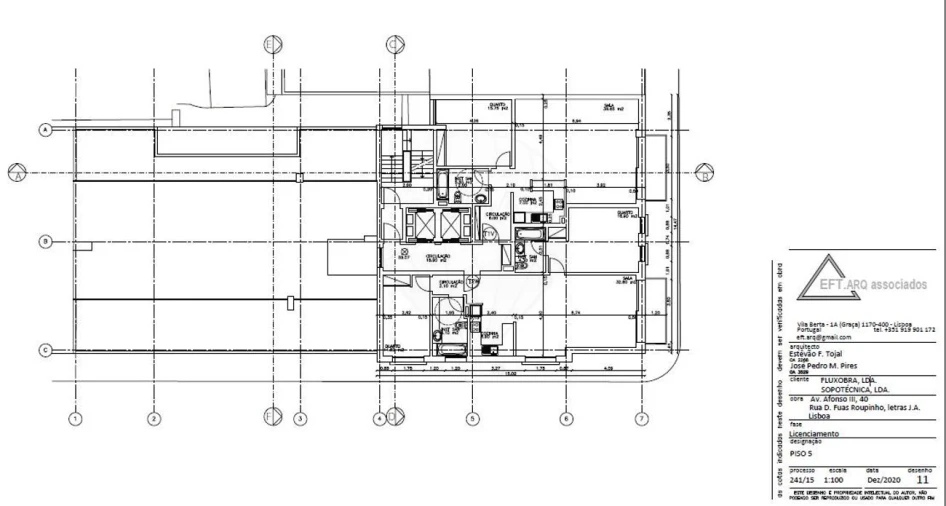 Prédio para Venda em Penha de França Foto 22