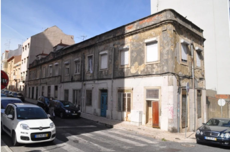 Prédio para Venda em Penha de França Foto 10