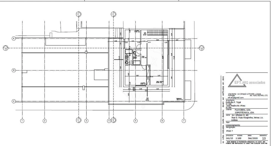 Prédio para Venda em Penha de França Foto 24