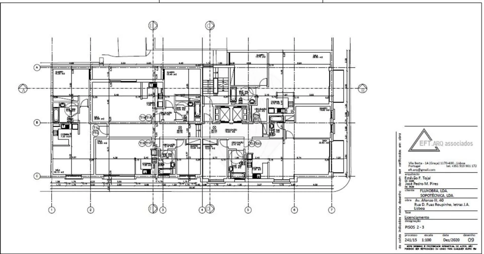 Prédio para Venda em Penha de França Foto 20