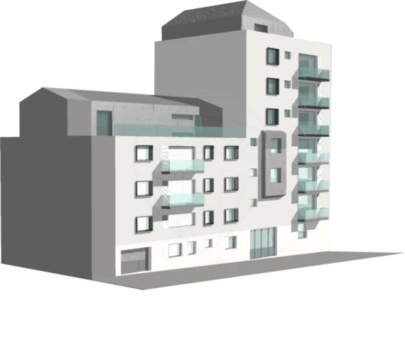 Prédio para Venda em Penha de França Foto 13