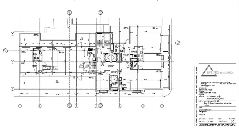 Prédio para Venda em Penha de França Foto 21