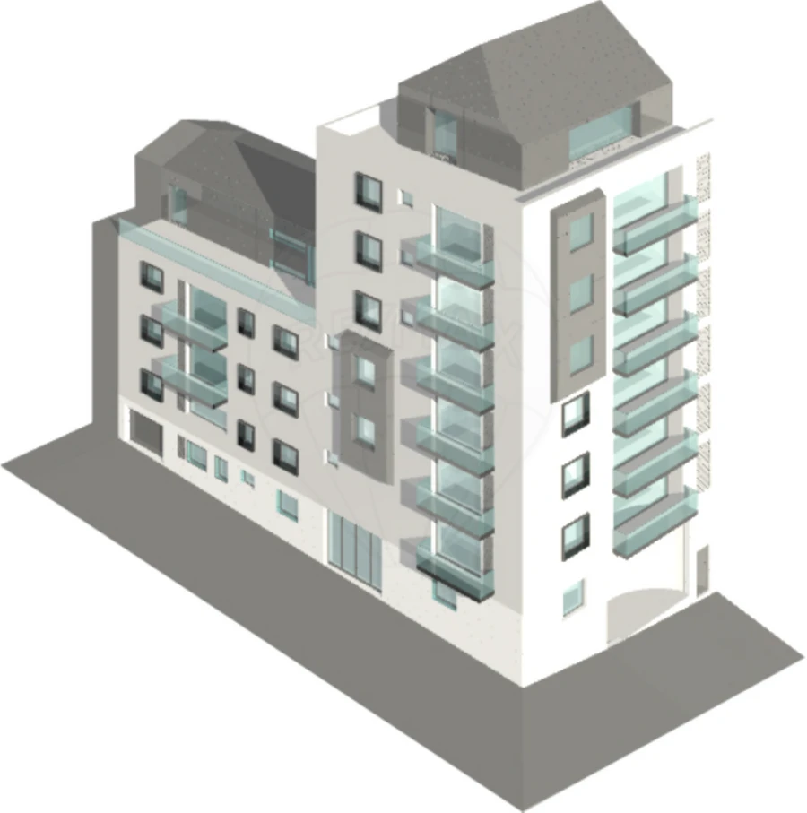 Prédio para Venda em Penha de França Foto 12