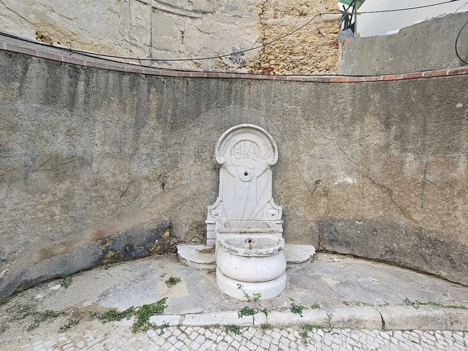 Prédio para Venda em Penha de França Foto 8