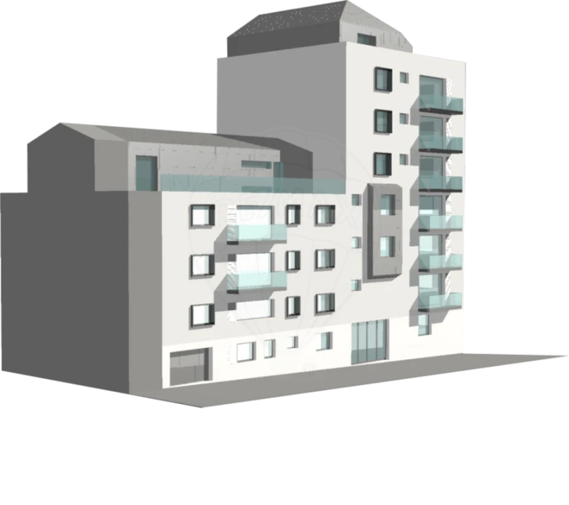 Prédio para Venda em Penha de França Foto 13