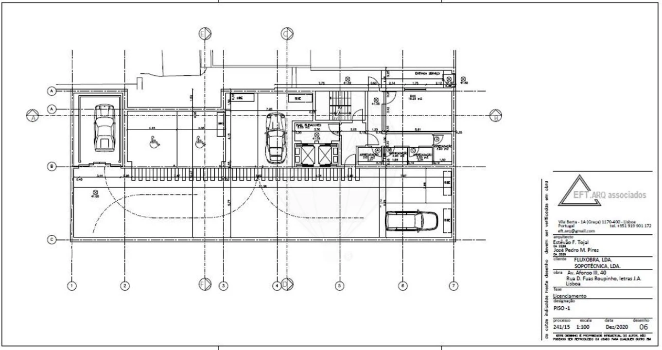 Prédio para Venda em Penha de França Foto 15