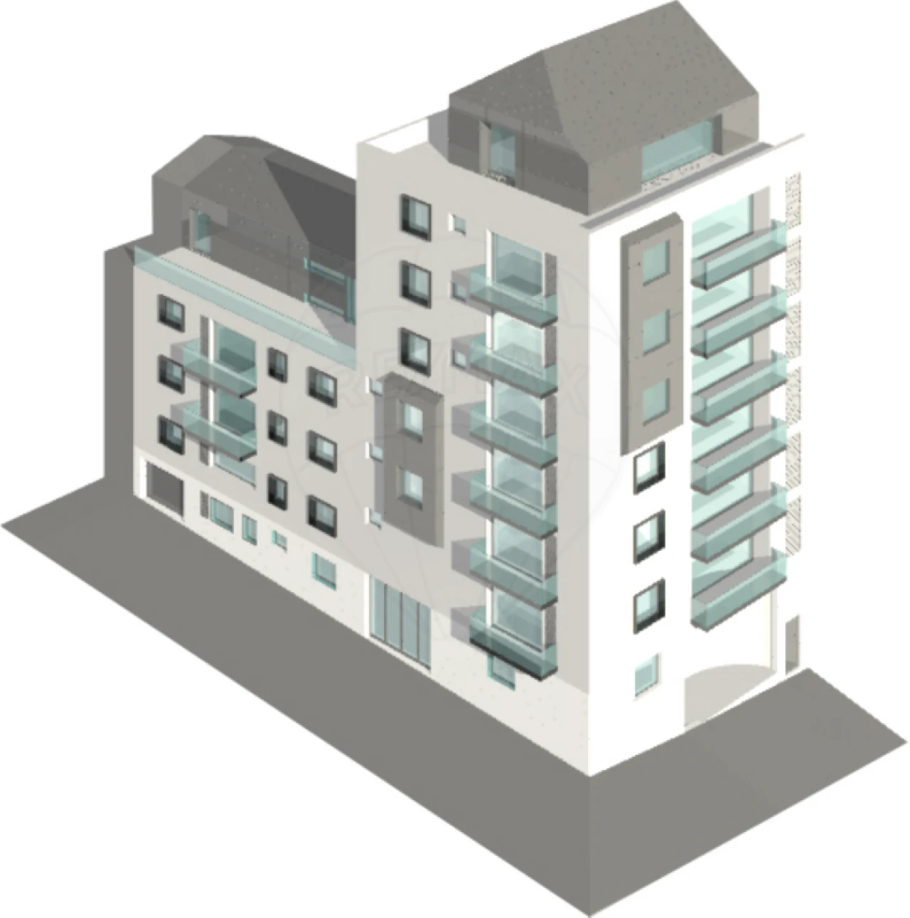 Prédio para Venda em Penha de França Foto 12