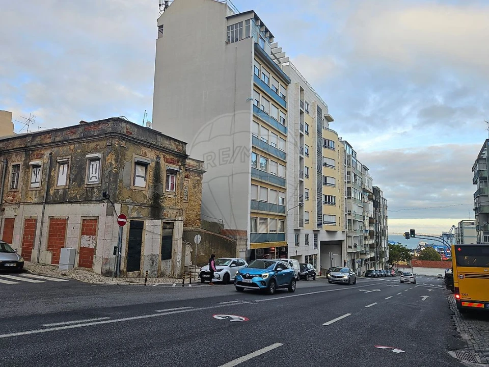 Prédio para Venda em Penha de França Foto 4