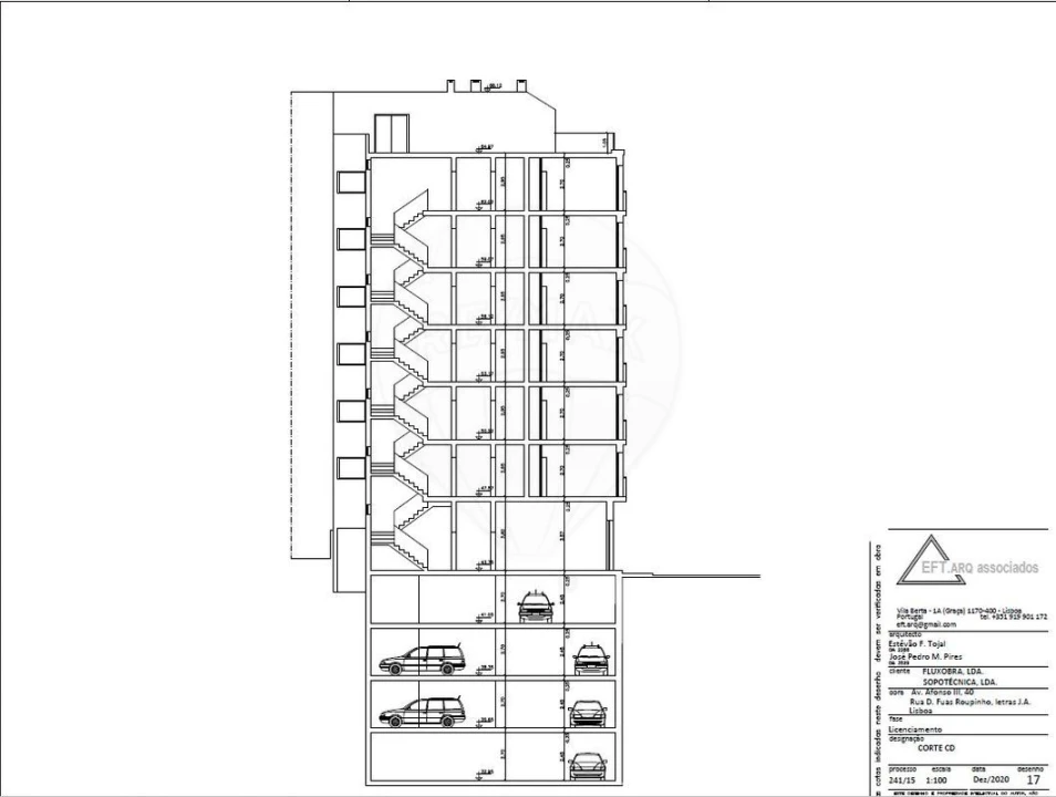 Prédio para Venda em Penha de França Foto 25