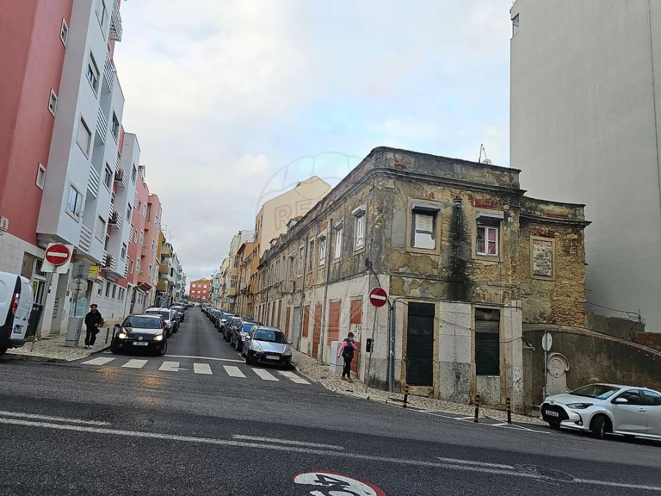 Prédio para Venda em Penha de França Foto 5
