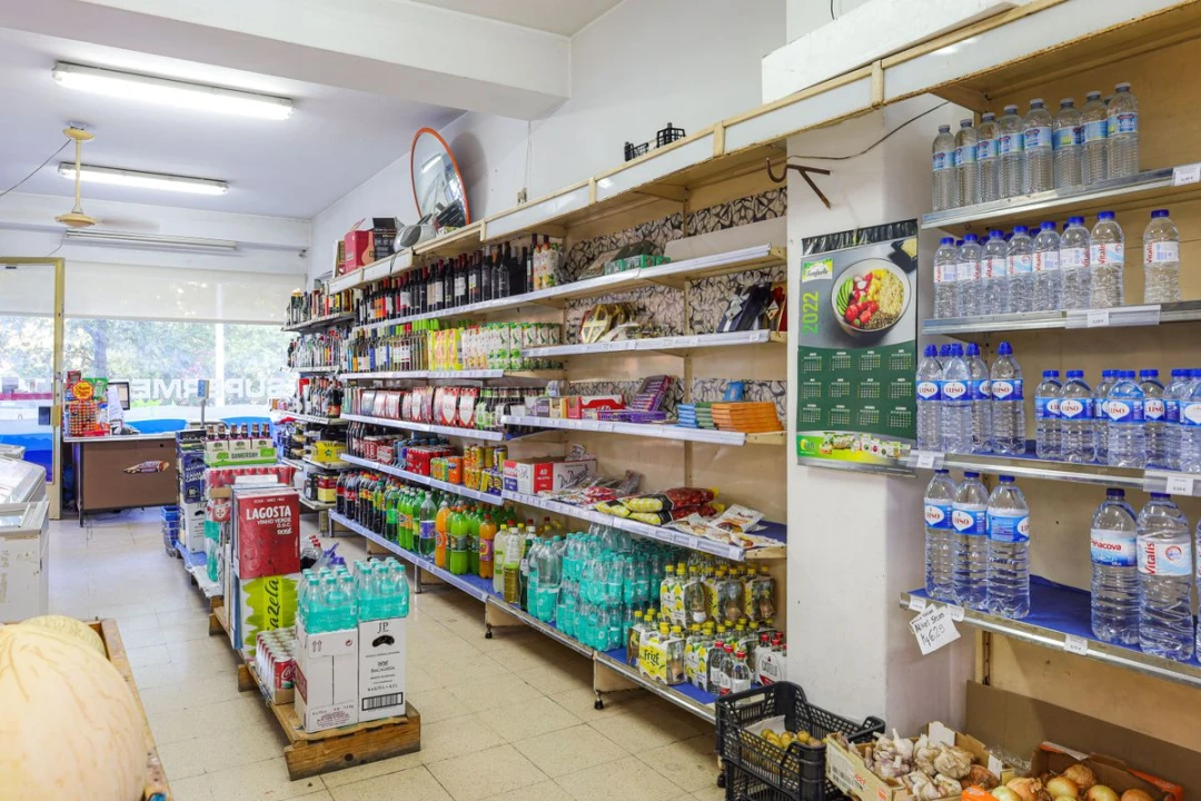 Negócio para Venda em Buarcos Foto 5