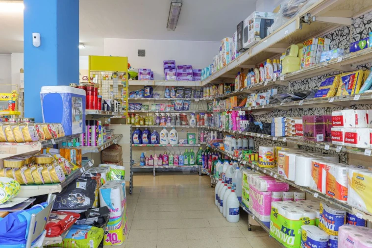 Negócio para Venda em Buarcos Foto 7