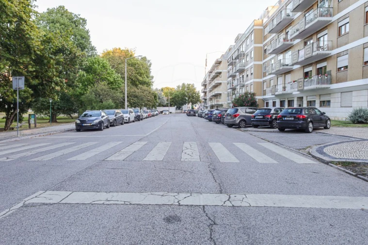 Negócio para Venda em Buarcos Foto 13