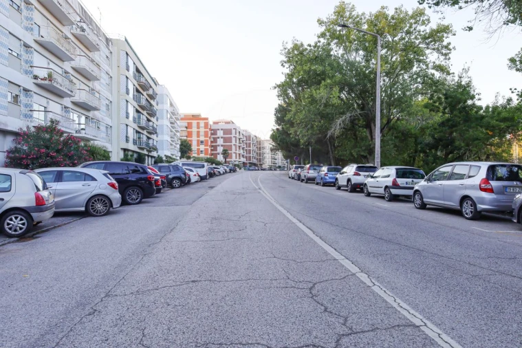 Negócio para Venda em Buarcos Foto 14