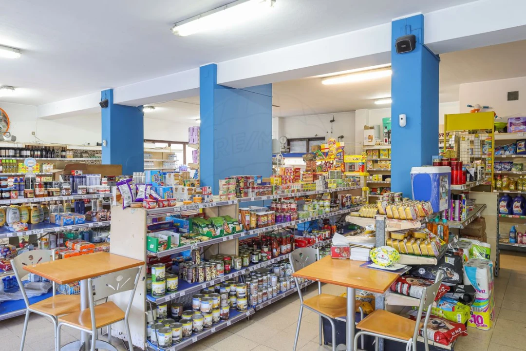 Negócio para Venda em Buarcos Foto 12