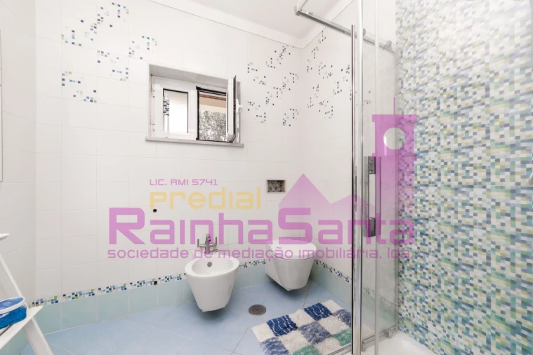 Moradia T3 para Venda em Gandaras Foto 20