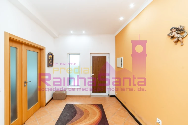 Moradia T3 para Venda em Gandaras Foto 10