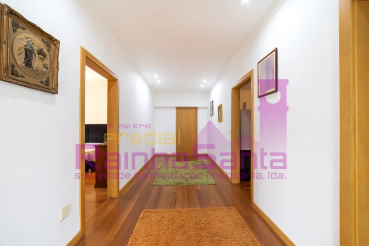 Moradia T3 para Venda em Gandaras Foto 19