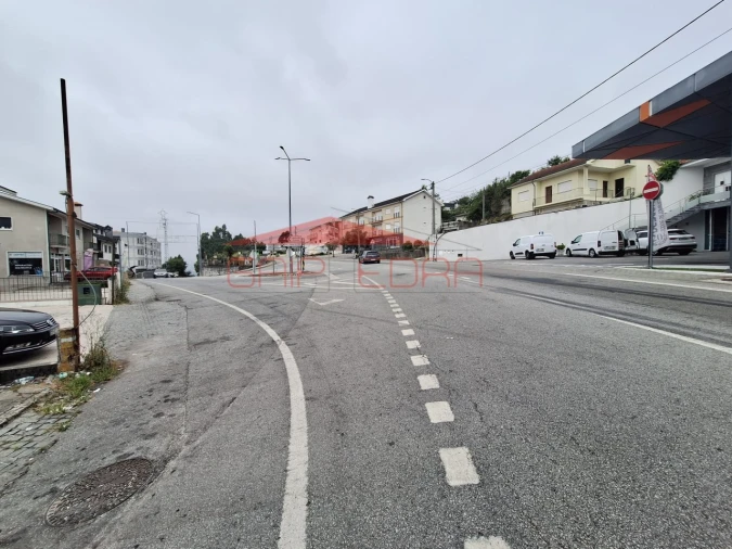 Terreno para Venda em Torno Foto 2