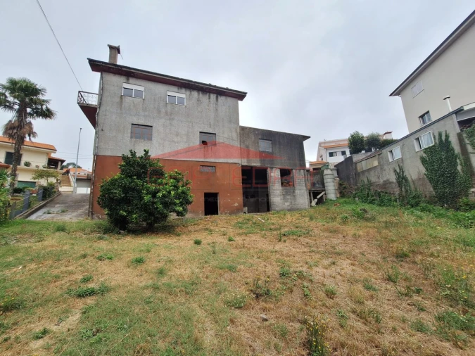 Terreno para Venda em Torno Foto 8