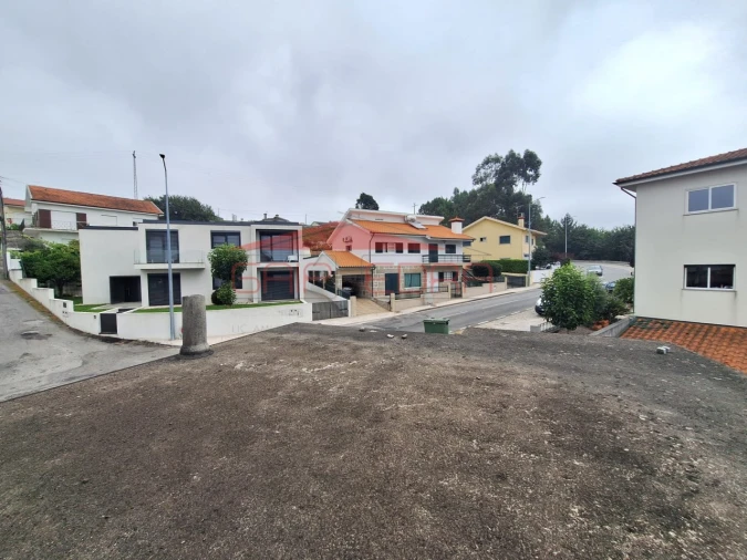 Terreno para Venda em Torno Foto 9