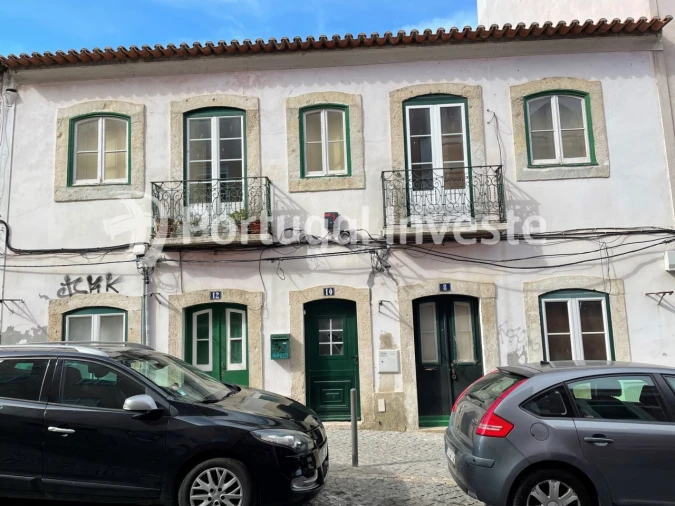 Prédio para Venda em Almada, Cova da Piedade, Pragal e Cacilhas Foto 7