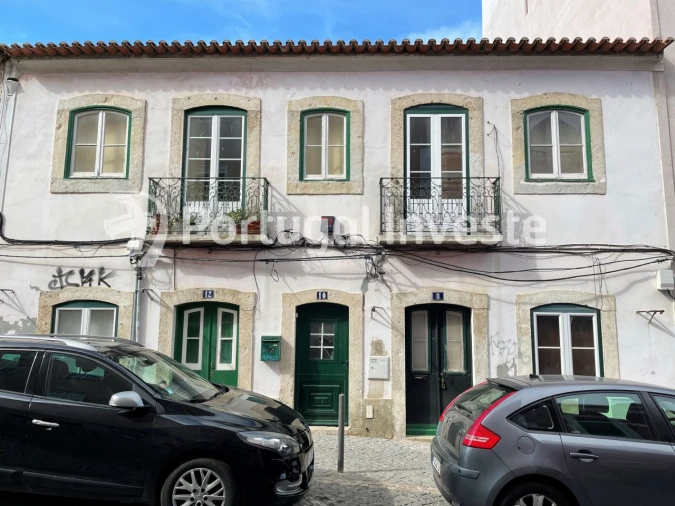 Prédio para Venda em Almada, Cova da Piedade, Pragal e Cacilhas Foto 2