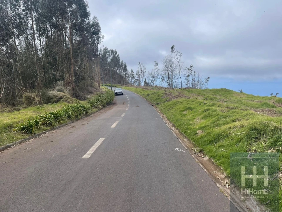 Terreno Agricola ou Rústico para Venda em Campanario Foto 2