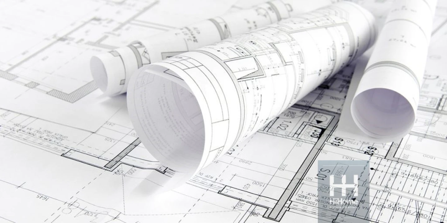 Terreno Agricola ou Rústico para Venda em Campanario Foto 12