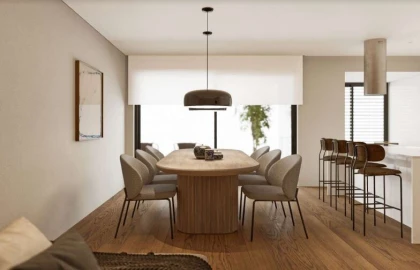 Apartamento T1 para Venda em Gondomar (São Cosme), Valbom e Jovim