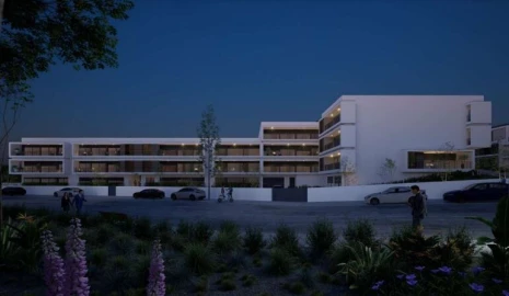 Apartamento T1 para Venda em Gondomar (São Cosme), Valbom e Jovim