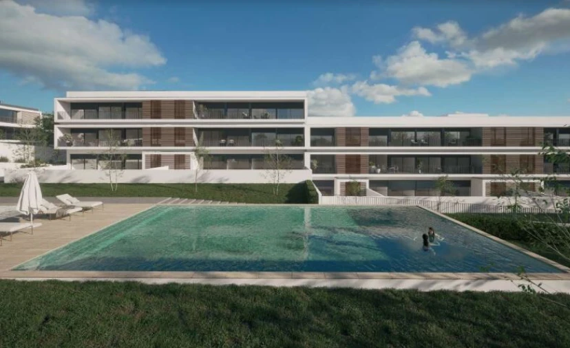 Apartamento T1 para Venda em Gondomar (São Cosme), Valbom e Jovim Foto 7