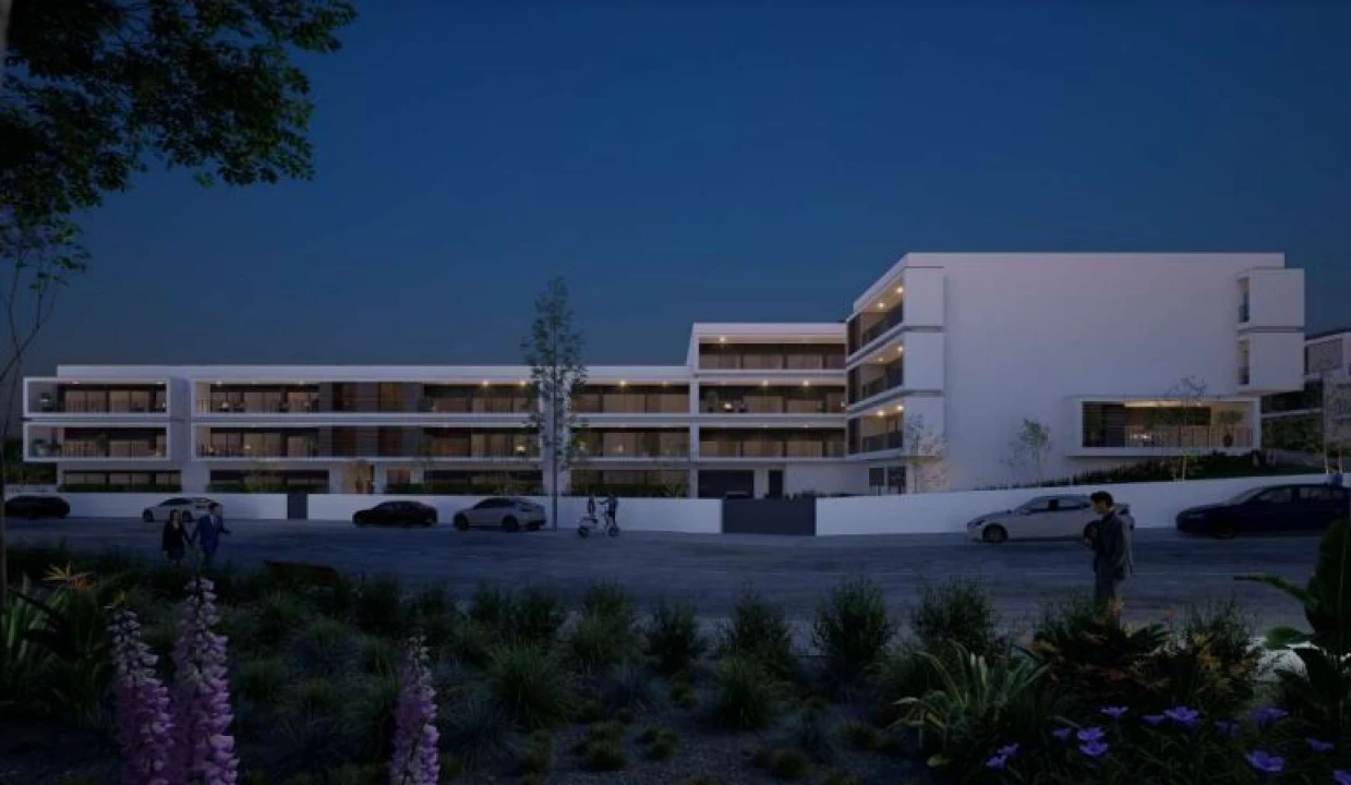 Apartamento T1 para Venda em Gondomar (São Cosme), Valbom e Jovim Foto 11