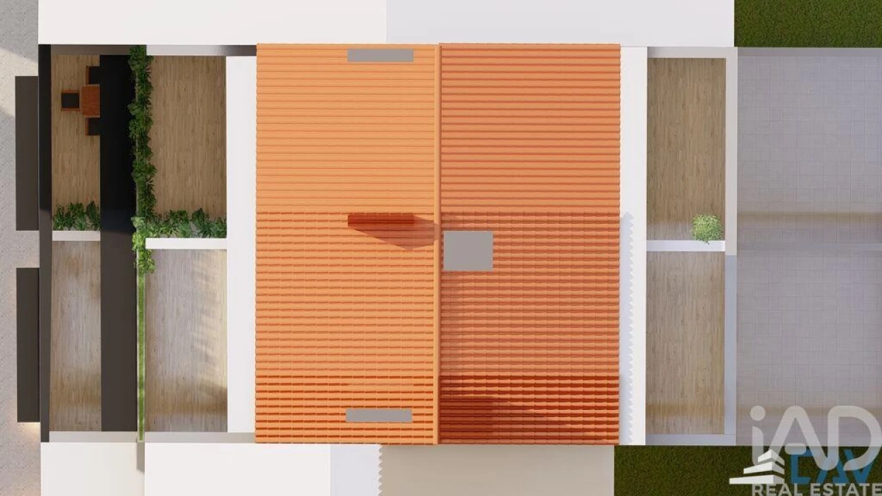 Apartamento T3 para Venda em Vila Praia de Ancora Foto 22