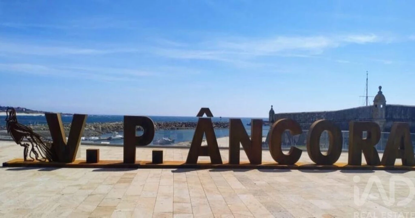 Apartamento T3 para Venda em Vila Praia de Ancora Foto 26