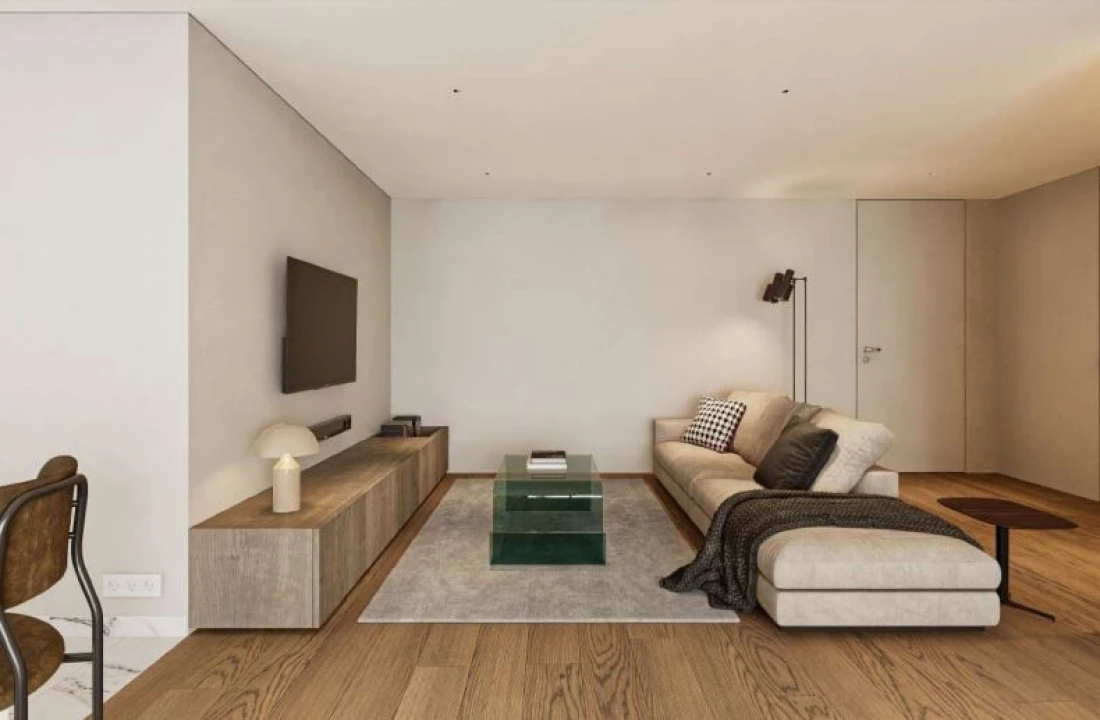 Apartamento T3 para Venda em Gondomar (São Cosme), Valbom e Jovim Foto 16