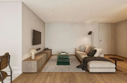 Apartamento T3 para Venda em Gondomar (São Cosme), Valbom e Jovim