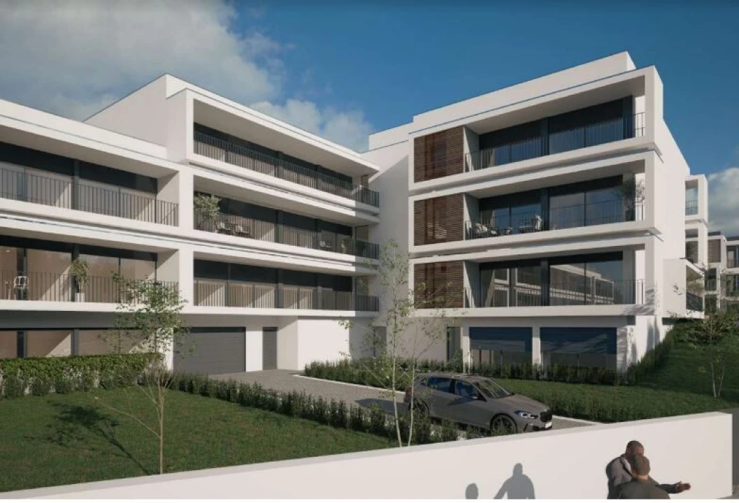 Apartamento T3 para Venda em Gondomar (São Cosme), Valbom e Jovim Foto 3