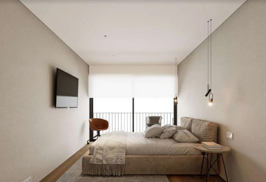 Apartamento T3 para Venda em Gondomar (São Cosme), Valbom e Jovim Foto 19