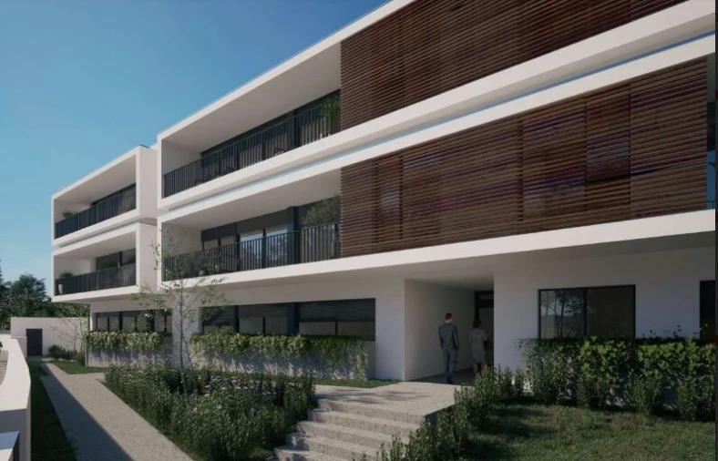 Apartamento T3 para Venda em Gondomar (São Cosme), Valbom e Jovim Foto 4