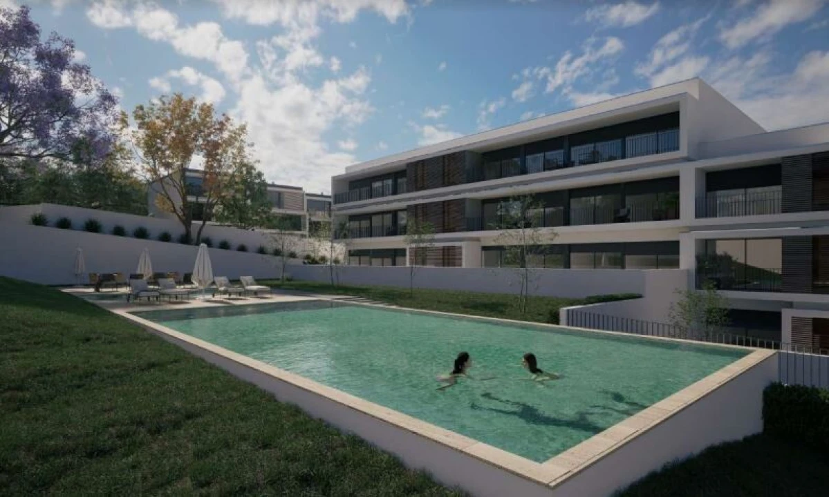 Apartamento T3 para Venda em Gondomar (São Cosme), Valbom e Jovim Foto 8
