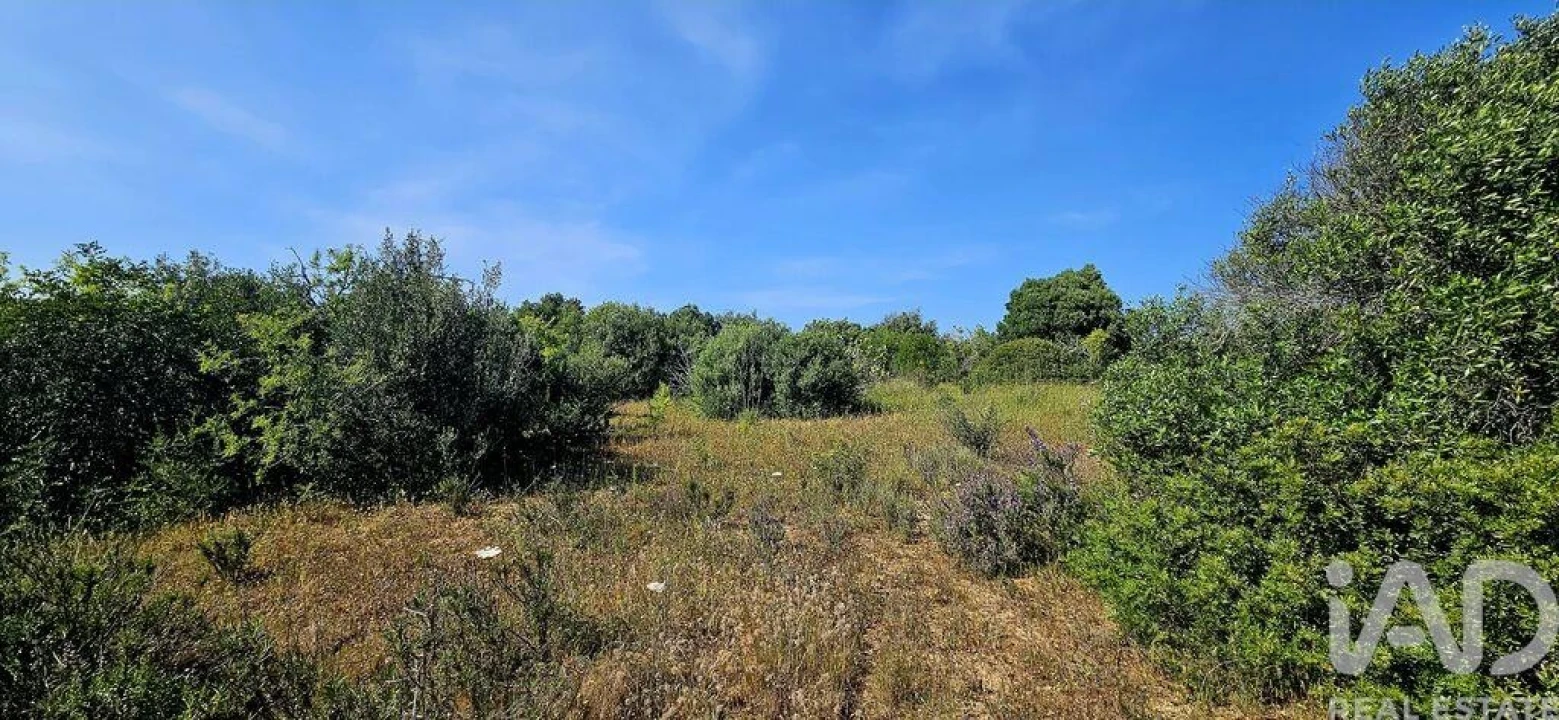 Terreno para Venda em Bensafrim e Barão de São João Foto 23