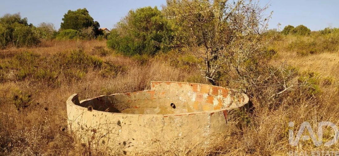 Terreno para Venda em Bensafrim e Barão de São João Foto 23