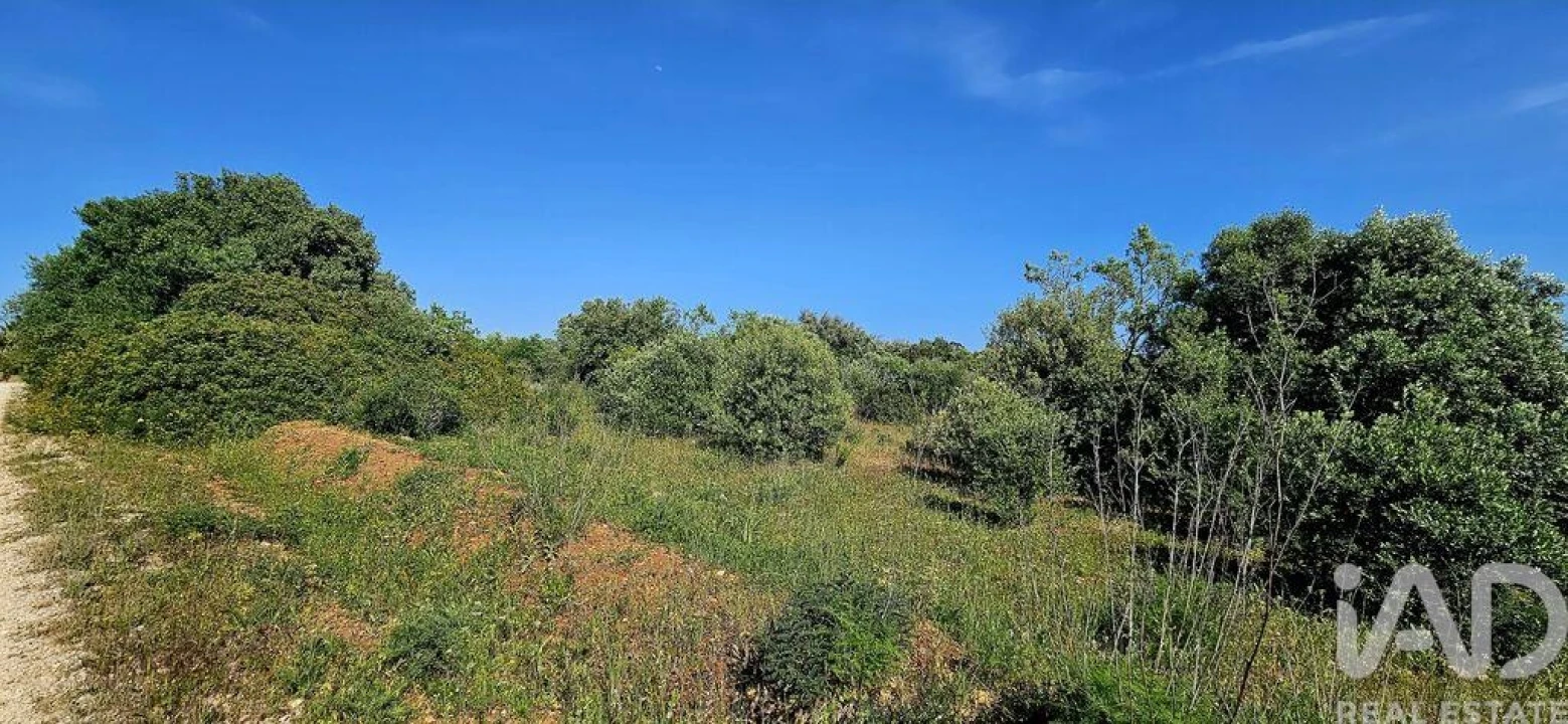 Terreno para Venda em Bensafrim e Barão de São João Foto 11