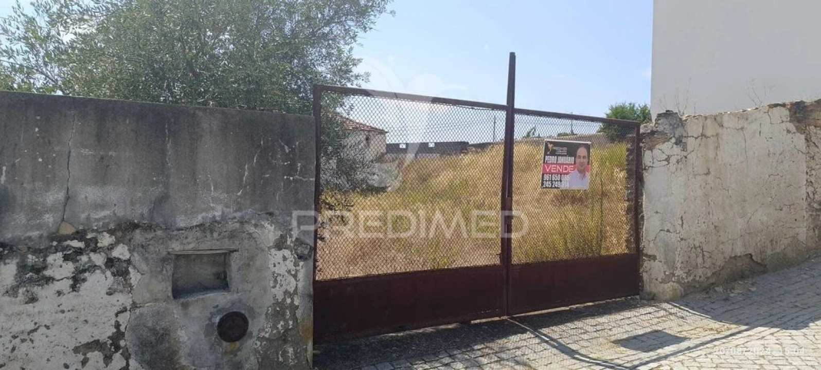 Armazém para Venda em Santana Foto 2