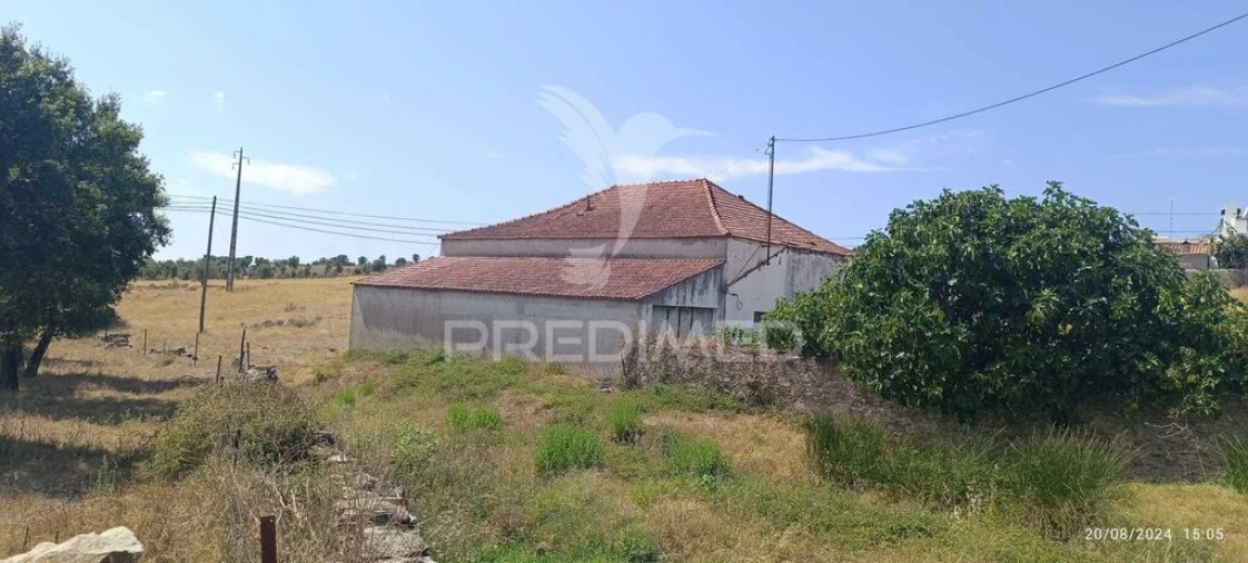 Armazém para Venda em Santana Foto 19